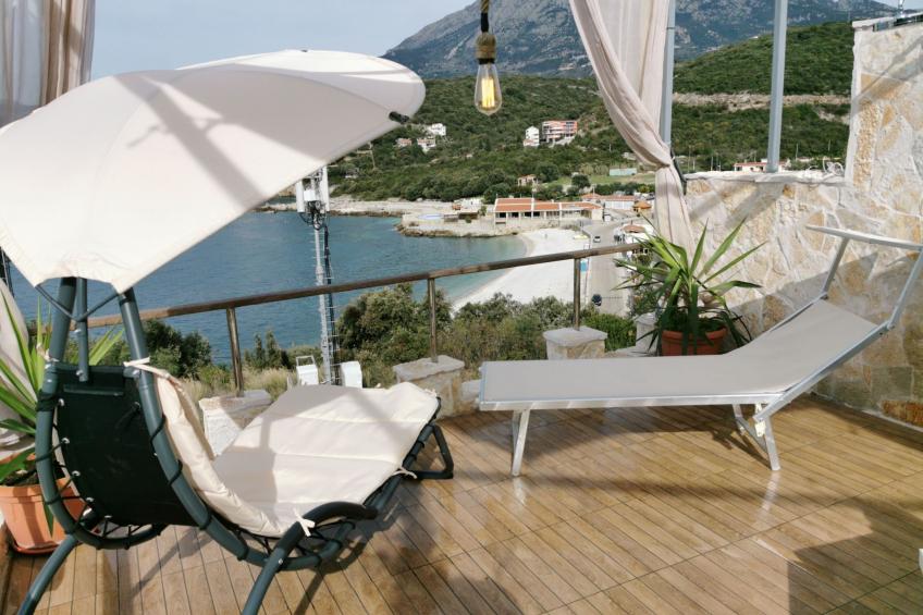 Apartment Carpe Diem - foto 2