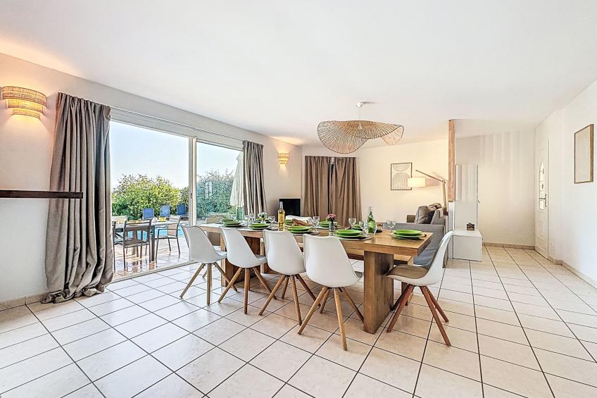 Orée des salines - foto 11