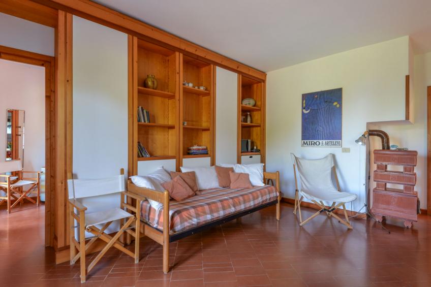 L'Aietta di Maciarello - foto 7