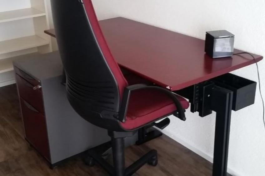 Riposo Impasse des Cerisiers - foto 8