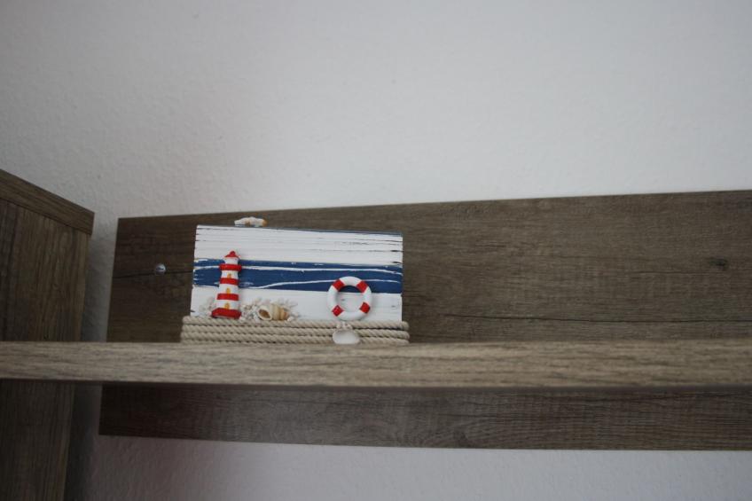 Mühlenblick - foto 12