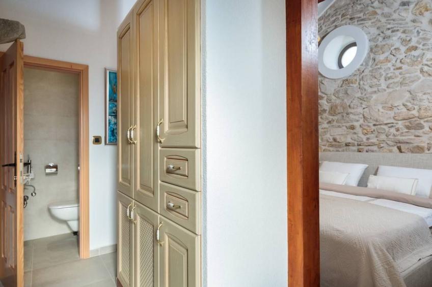 Villa Josipovi Dvori - foto 14