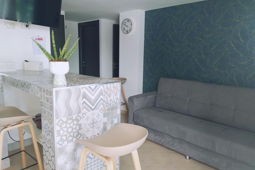 Casa Gaetano - foto 9