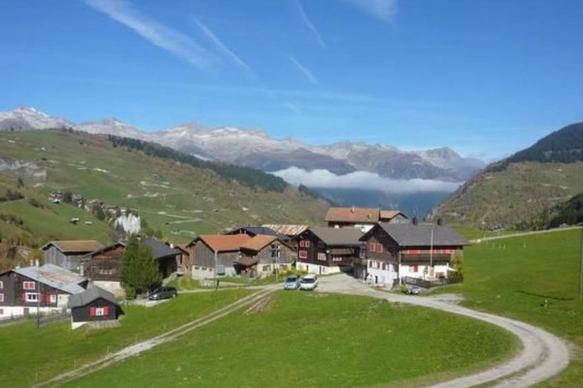 Casa Crest - foto 14