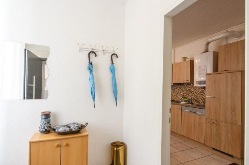 No 2 nahe Schönbrunn - foto 3