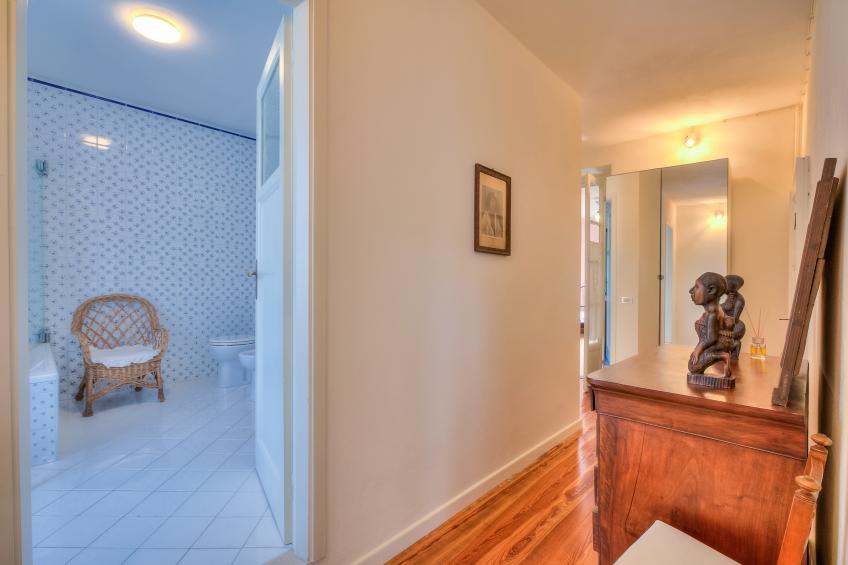 Villa Tagini 10 minutes from Stresa - foto 30