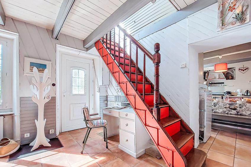 La Chapelle - foto 28