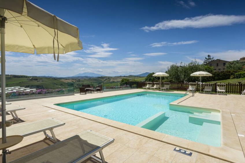 La Casa Di Campagna - foto 65