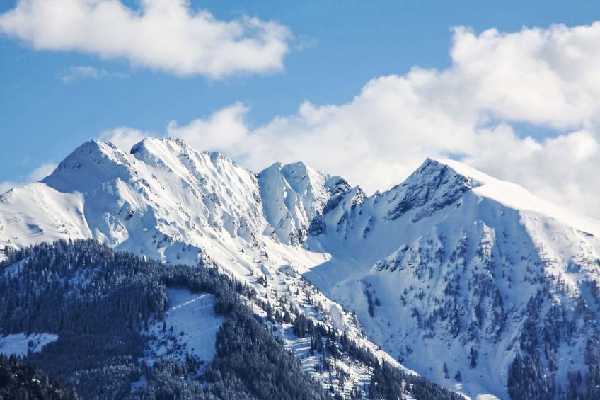 Sattlerweg - foto 24