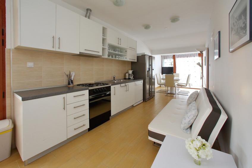 Beach property BAJA - foto 22