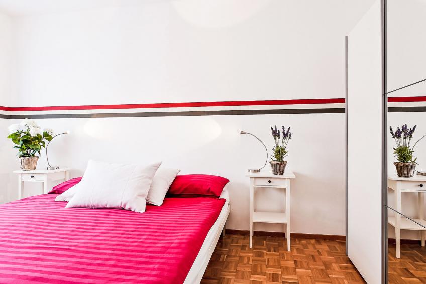 Michèle (Utoring) - foto 7