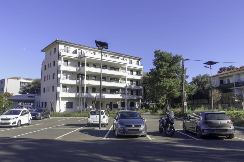 Paesu Pimpan - foto 14