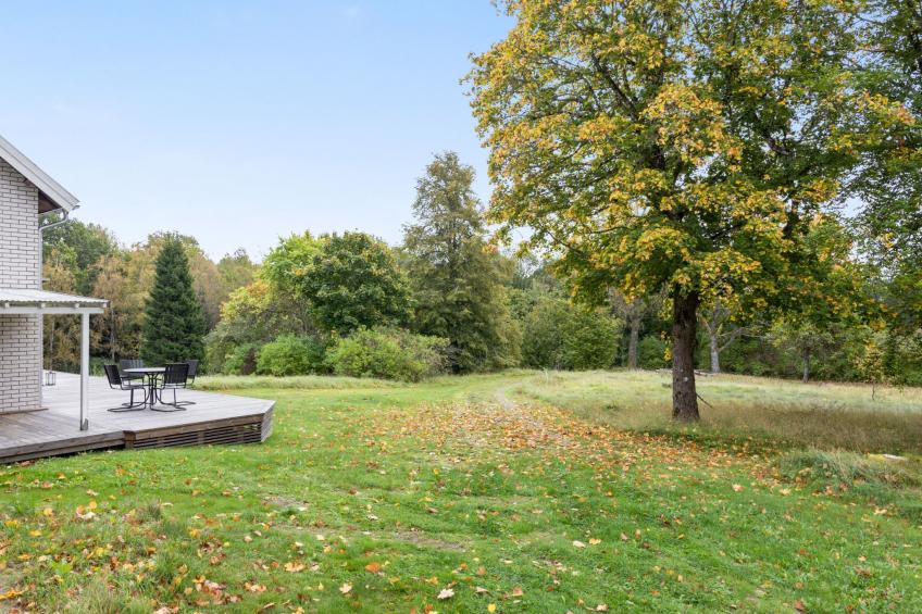 Älmegården (SND127) - foto 22