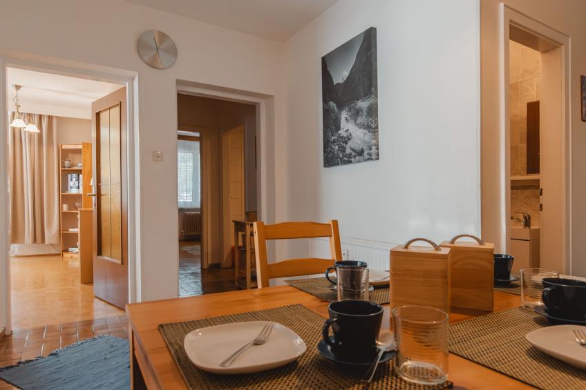 Haus Reitl VII - foto 17