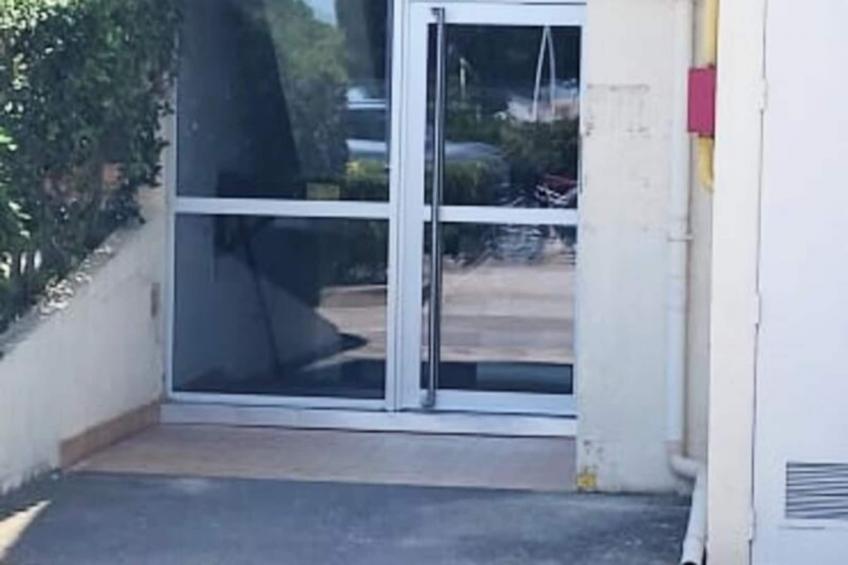 Résidence Terrasses 1 Sur Le Port De Plaisance - foto 24