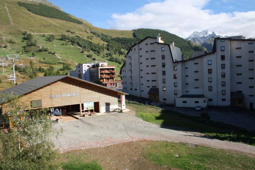 Lauvitel N°C5 - 4P8 - foto 6
