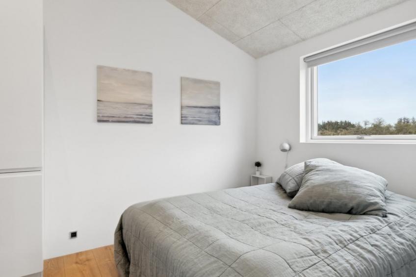 "Fridhild" - 1.5km from the sea - foto 19