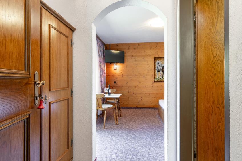 Haus Daniela - foto 31