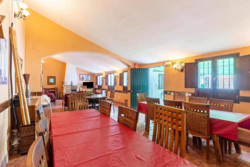 Casa Rivero Rural - foto 18