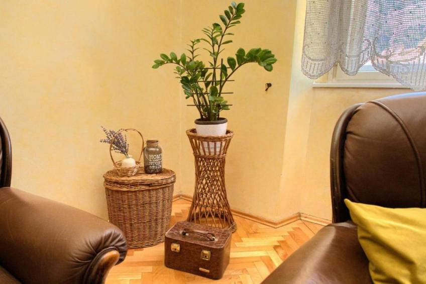 Kotor Old Town Charm Apartment - Two Bedroom Apartment - foto 8