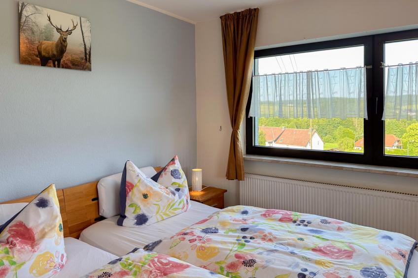 Eifelleben Kleinlangenfeld - foto 14