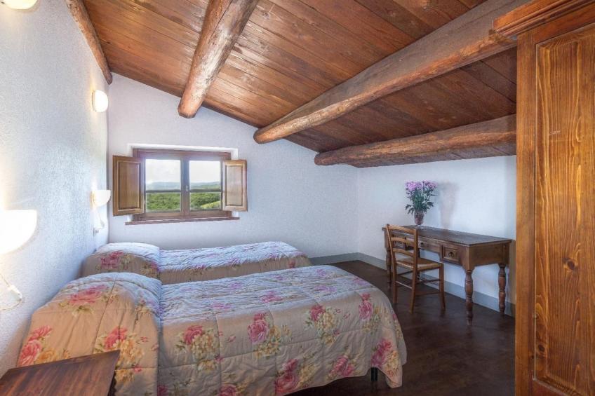 Casale Il Cungi - foto 7