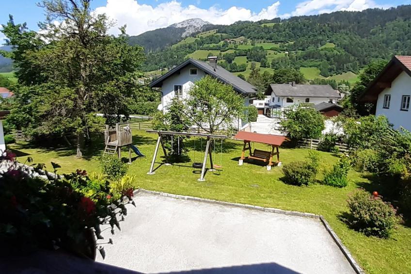 FerienhausTschernitz - foto 17