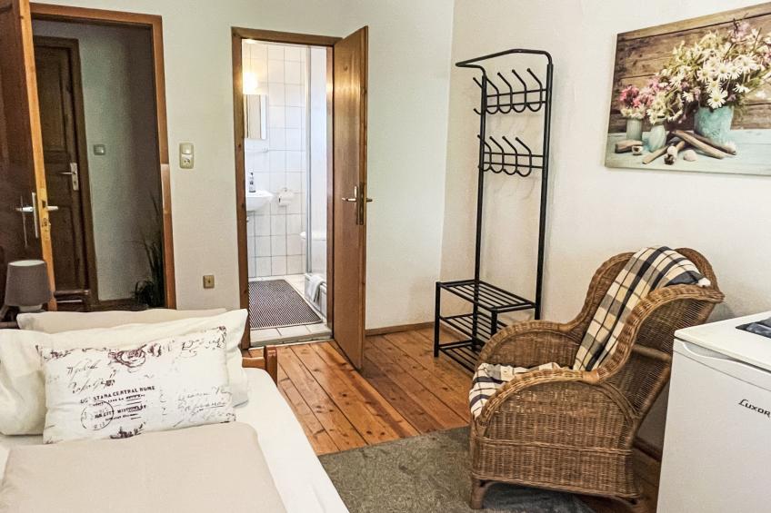 Nachtigall - foto 17