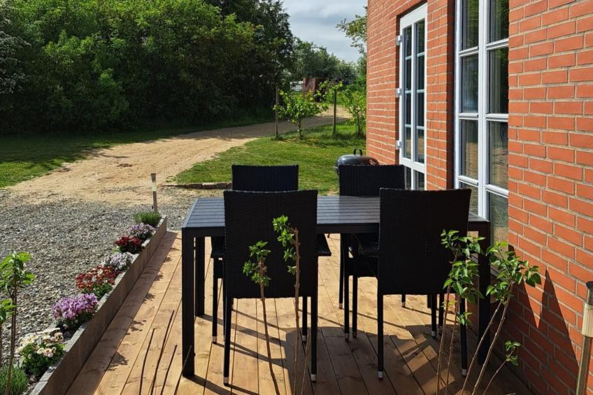 "Ilsabe" - 25km from the sea - foto 18