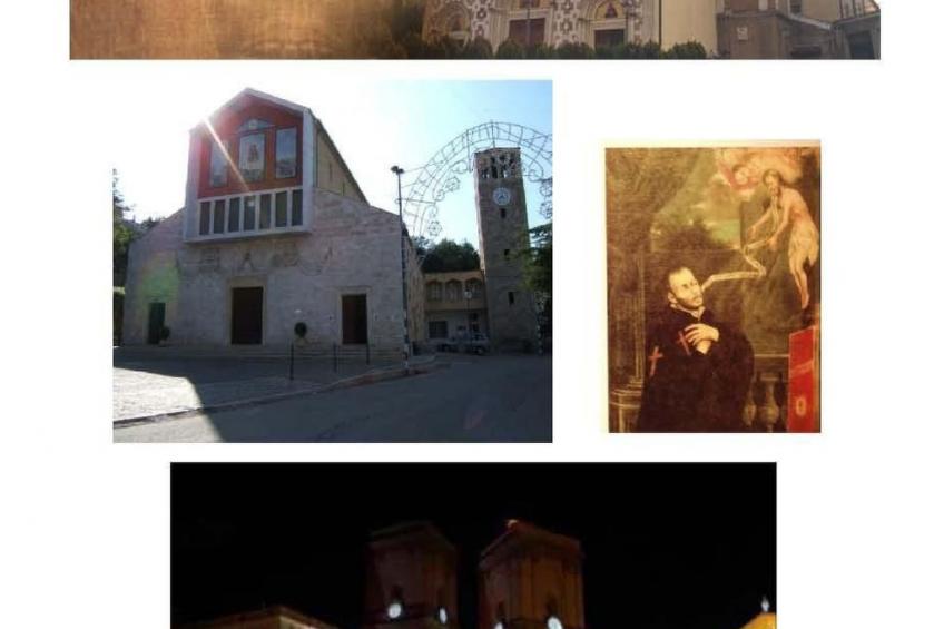 Charmante Wohnung mit Privatparkplatz - foto 30