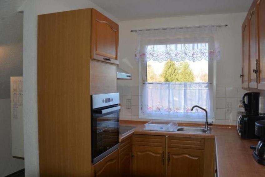 kunstsammler - foto 7