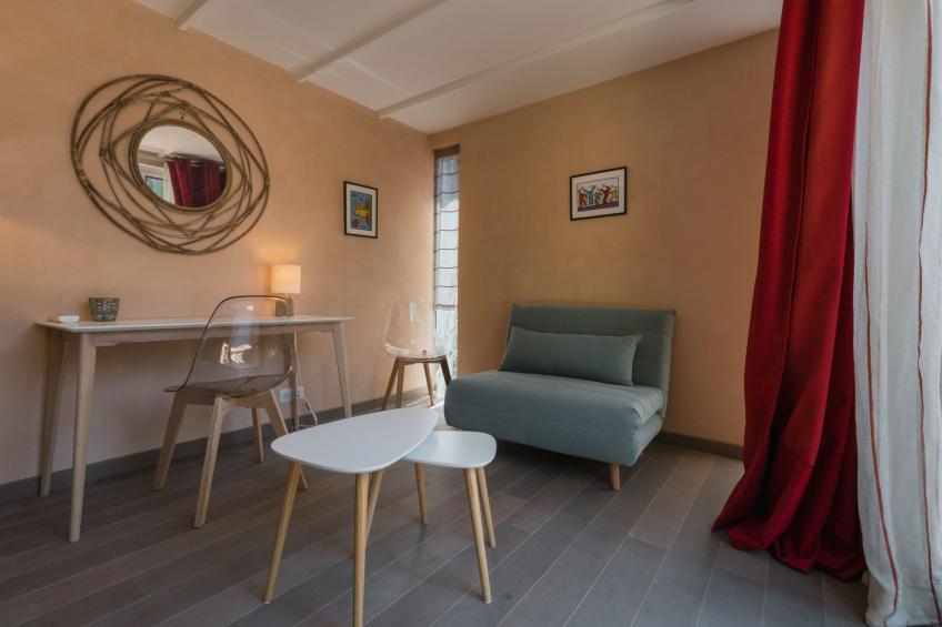 Das Atelier im Mas Naste - foto 6