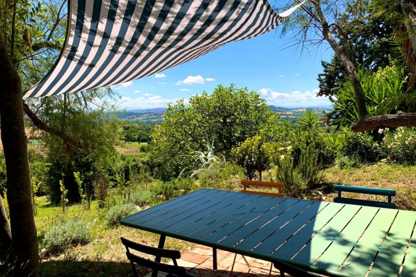 CASA ANCARANO Sirolo - foto 37