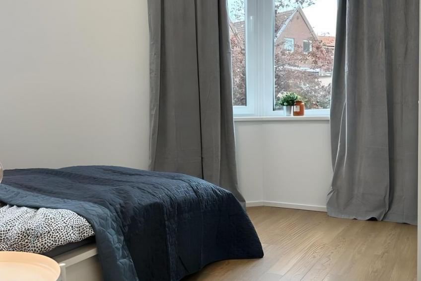 Apartment ARTIC III - foto 3