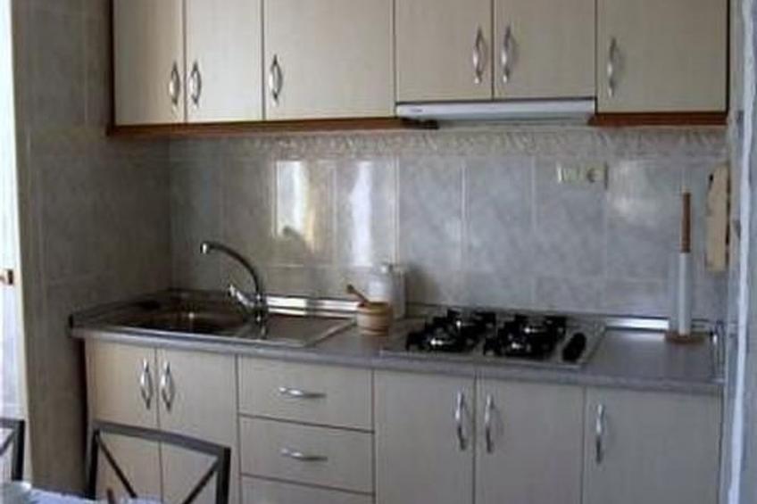 Casa Ana Mari - foto 6