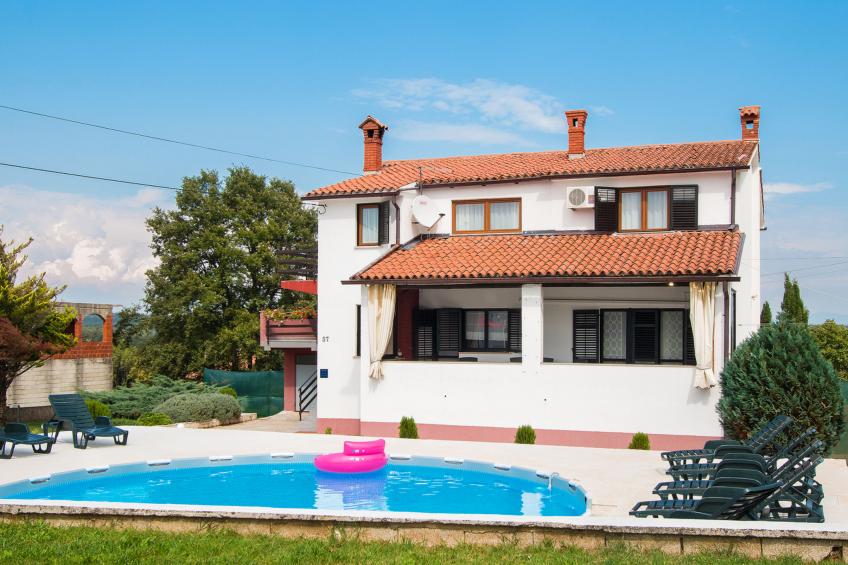 Apartment 1816 - foto 3