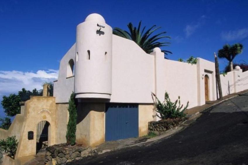 Casa del Sol - foto 14