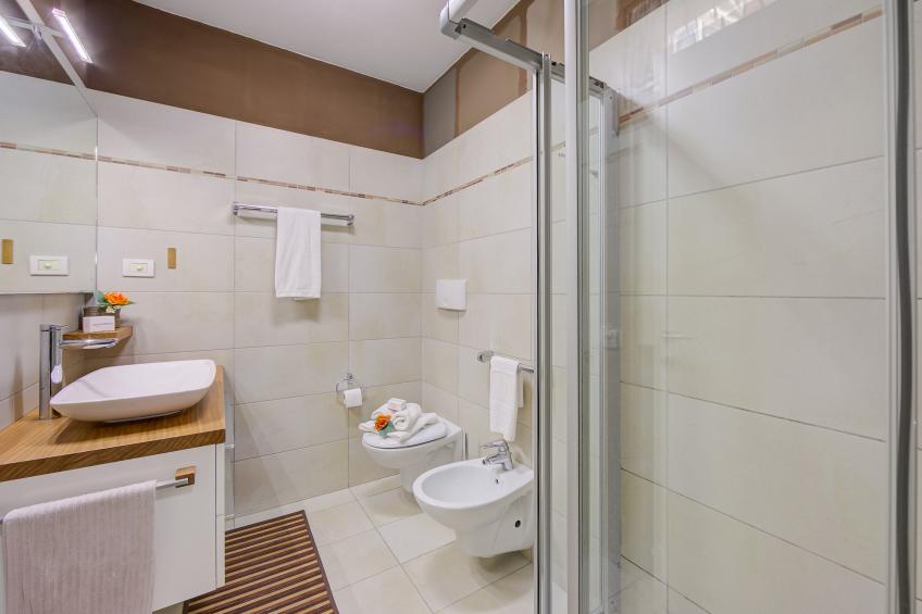 The Peace Of The Lake - foto 10