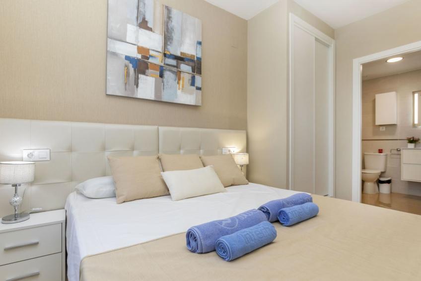 Ciudad Jardin I - foto 12