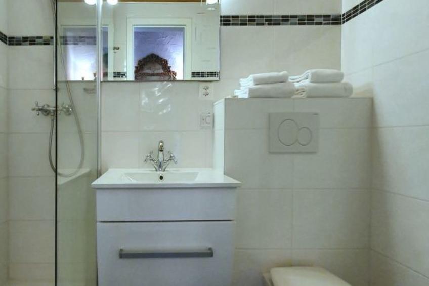 Casa Primavera B31 - foto 10