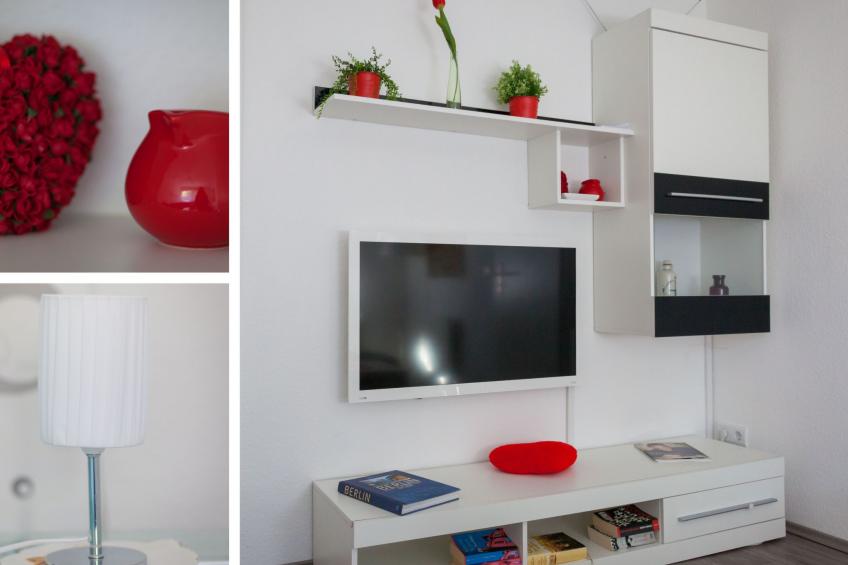 Feienhaus Gregor - foto 15