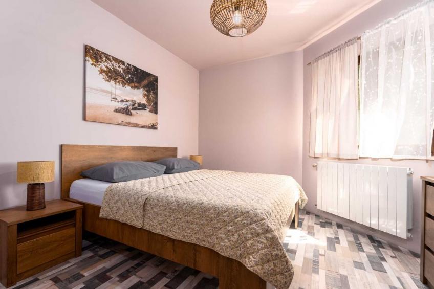 Ferienvilla mit Pool, ruhige Aria - foto 22