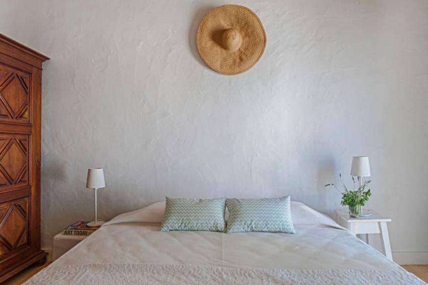 Ferienvilla mit Garten, Grill und Terrasse - foto 20