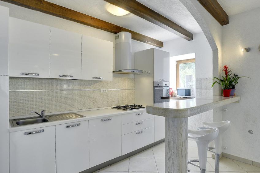 Villa Bella - foto 31