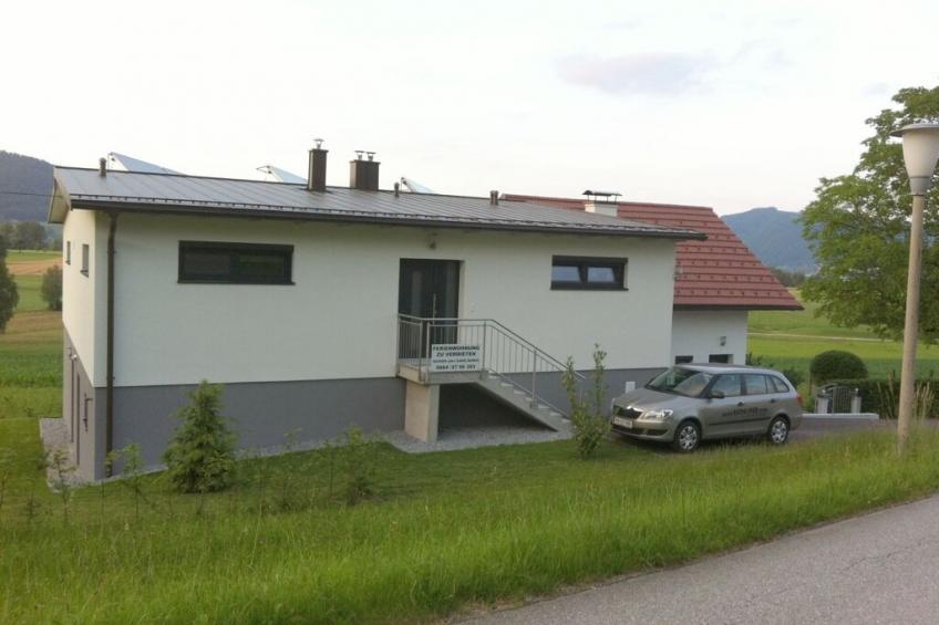 49508 - foto 2