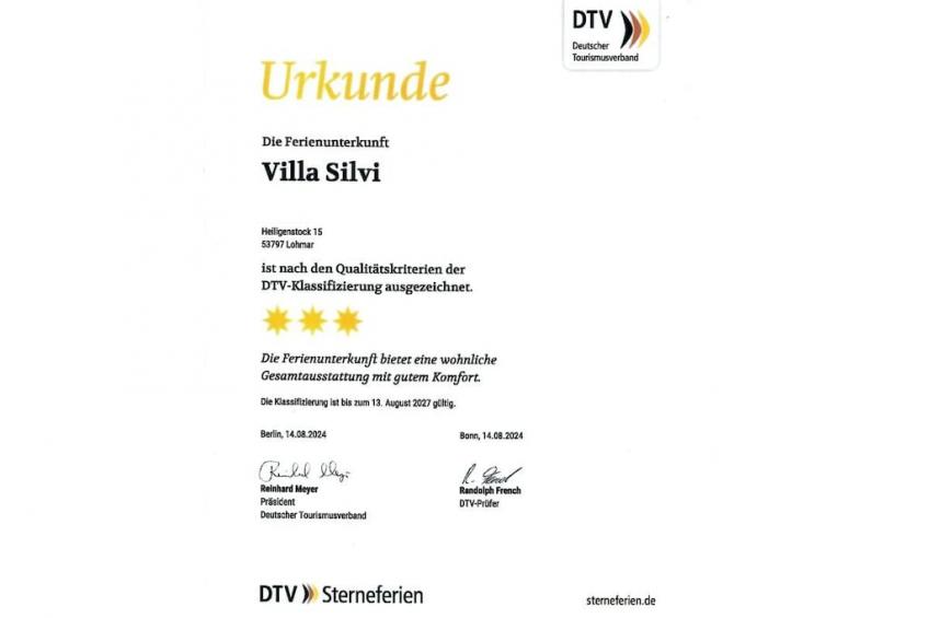 57955 - foto 24