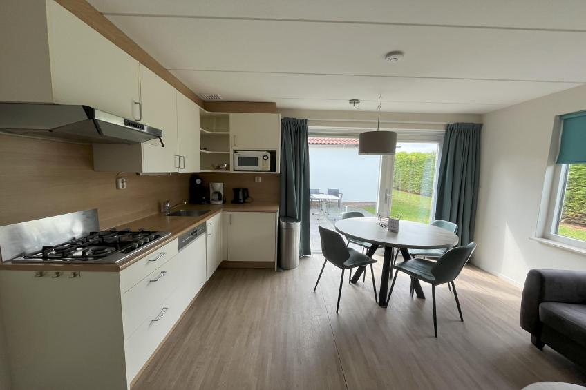 Bungalow type 1 - foto 2