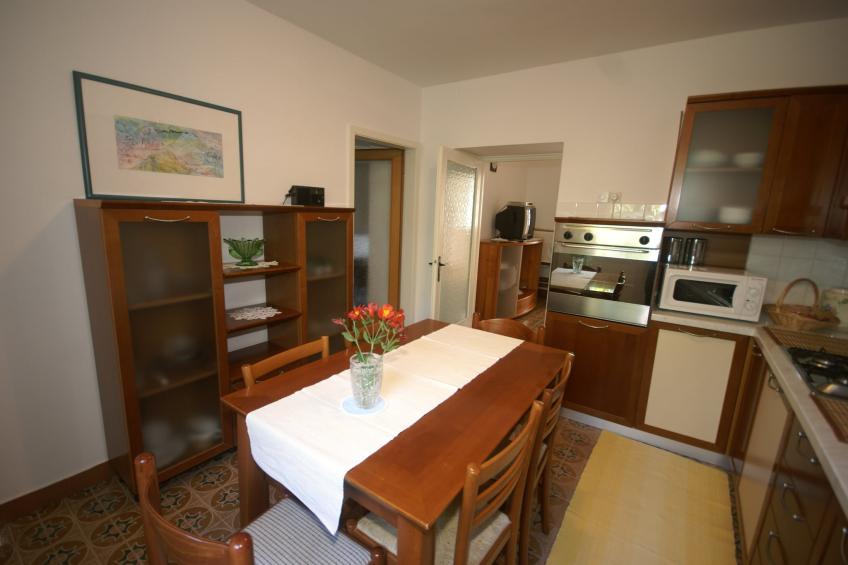 Belci - foto 11