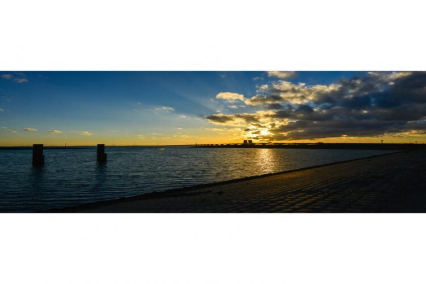 Charming Beveland - foto 35