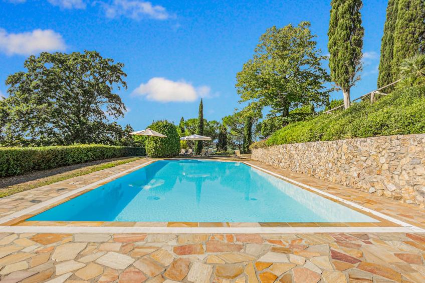 Trilocale - Piano Terra - foto 10